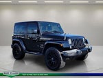 2017 Wrangler Thumbnail 2