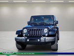 2017 Wrangler Thumbnail 3