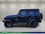 2017 Wrangler Thumbnail 5