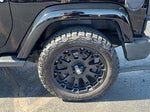 2017 Wrangler Thumbnail 10
