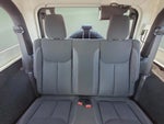 2017 Wrangler Thumbnail 17