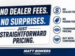 2013 Wrangler Thumbnail 2