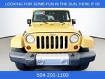 2013 Wrangler Thumbnail 3