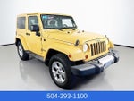 2013 Wrangler Thumbnail 4
