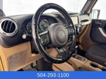 2013 Wrangler Thumbnail 10