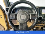 2013 Wrangler Thumbnail 11