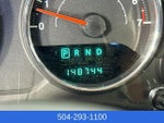 2013 Wrangler Thumbnail 12