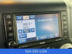 2013 Wrangler Thumbnail 13
