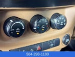 2013 Wrangler Thumbnail 14