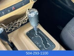2013 Wrangler Thumbnail 15