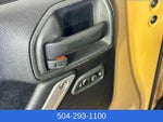 2013 Wrangler Thumbnail 16