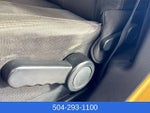 2013 Wrangler Thumbnail 17