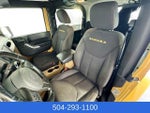 2013 Wrangler Thumbnail 18