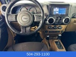 2013 Wrangler Thumbnail 19