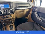 2013 Wrangler Thumbnail 20