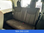 2013 Wrangler Thumbnail 21
