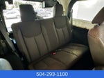 2013 Wrangler Thumbnail 23