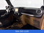 2013 Wrangler Thumbnail 24