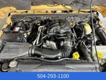 2013 Wrangler Thumbnail 26