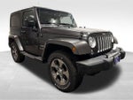 2017 Wrangler Thumbnail 5