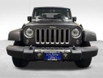 2017 Wrangler Thumbnail 6