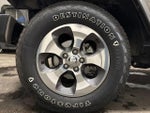 2017 Wrangler Thumbnail 7