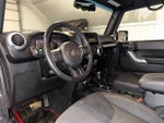 2017 Wrangler Thumbnail 15