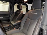 2017 Wrangler Thumbnail 16