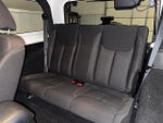 2017 Wrangler Thumbnail 17