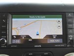 2015 Wrangler Thumbnail 2