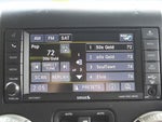 2015 Wrangler Thumbnail 3