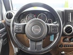 2015 Wrangler Thumbnail 4