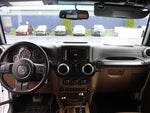 2015 Wrangler Thumbnail 5