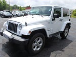 2015 Wrangler Thumbnail 6