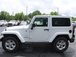 2015 Wrangler Thumbnail 7