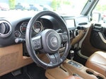 2015 Wrangler Thumbnail 9
