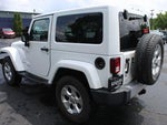 2015 Wrangler Thumbnail 10