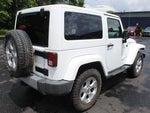 2015 Wrangler Thumbnail 11