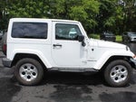 2015 Wrangler Thumbnail 12