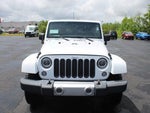 2015 Wrangler Thumbnail 13