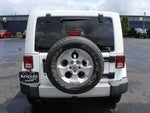 2015 Wrangler Thumbnail 14
