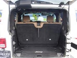 2015 Wrangler Thumbnail 15