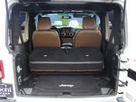 2015 Wrangler Thumbnail 16