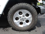 2015 Wrangler Thumbnail 17