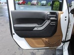2015 Wrangler Thumbnail 18