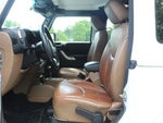 2015 Wrangler Thumbnail 19