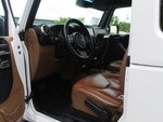 2015 Wrangler Thumbnail 20