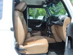 2015 Wrangler Thumbnail 21