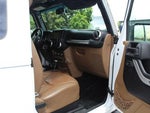 2015 Wrangler Thumbnail 22