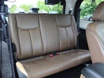 2015 Wrangler Thumbnail 23